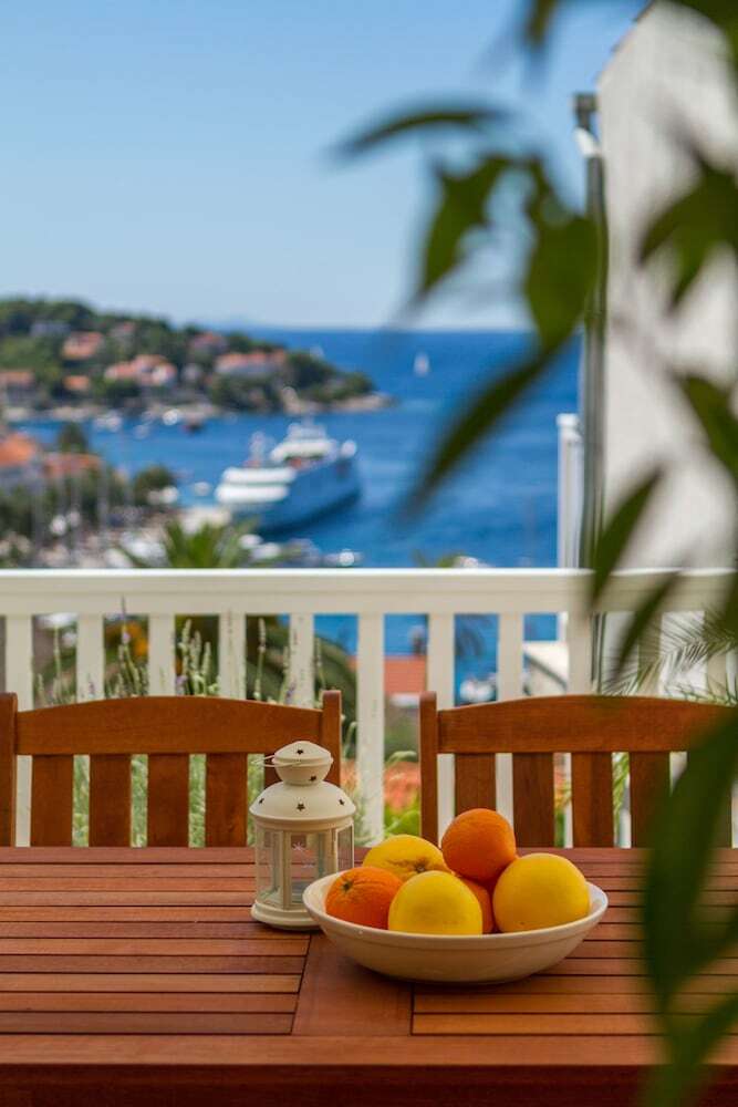 Apartamentos Bonkan