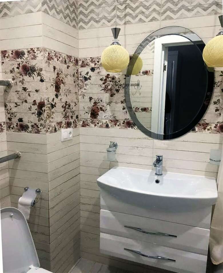 Aparthotel Elagin