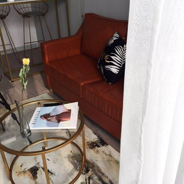 Apartamentos Qingdao Dream Plus Homestay