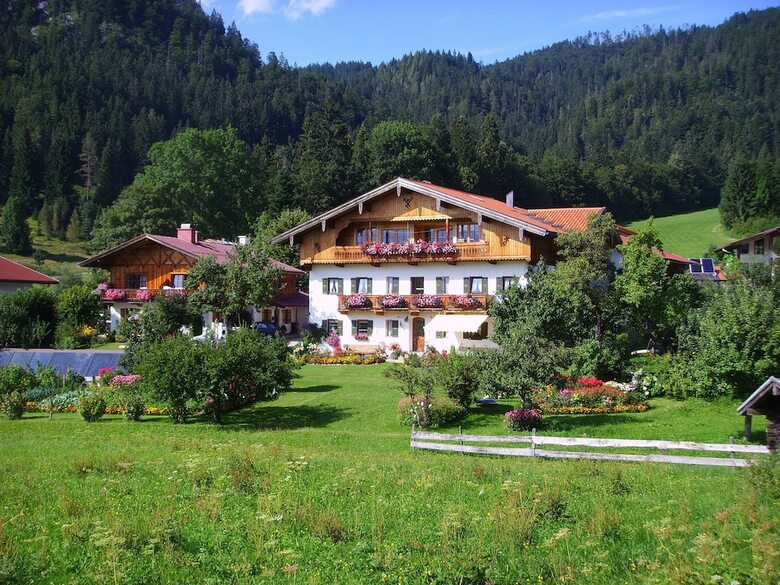 Stoibhof