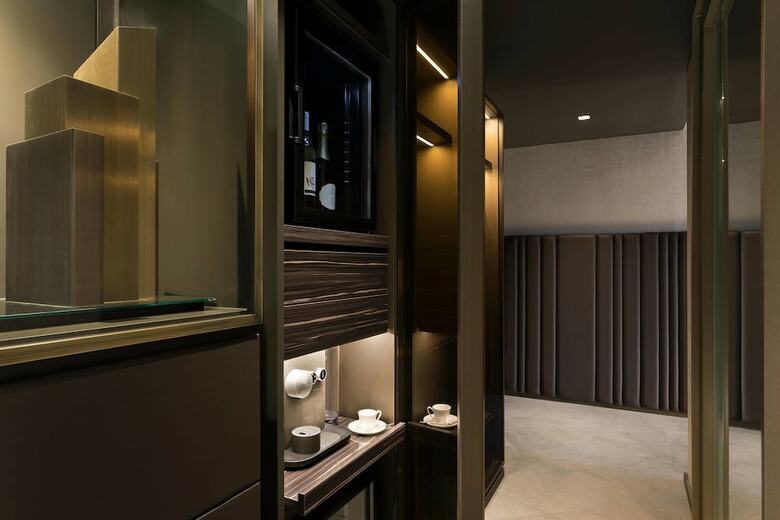 Posada The Pantheon Iconic Rome Hotel, Autograph Collection
