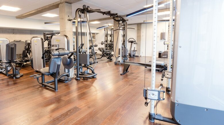 Hotel F�royar