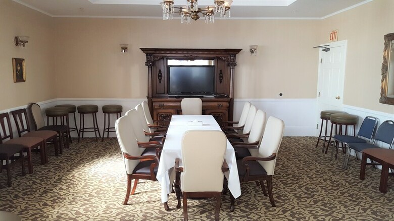 Best Western Plus San Pedro Hotel & Suites