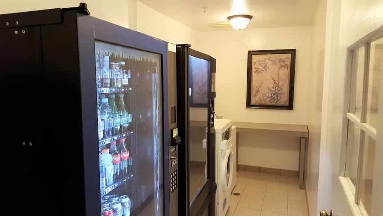 Best Western Plus San Pedro Hotel & Suites