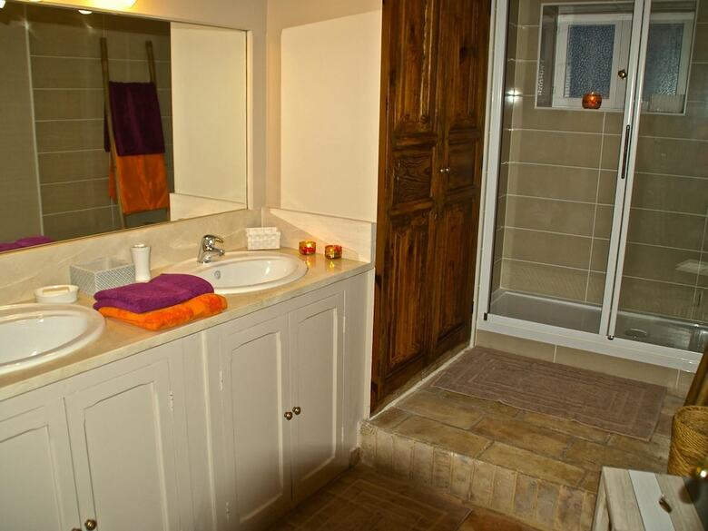 Hotel La Musardine En Vexin