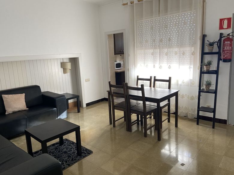 Wellamar Hotel & Apartments