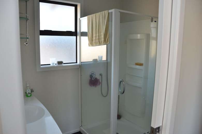 Residencia Cozy Home East Auckland