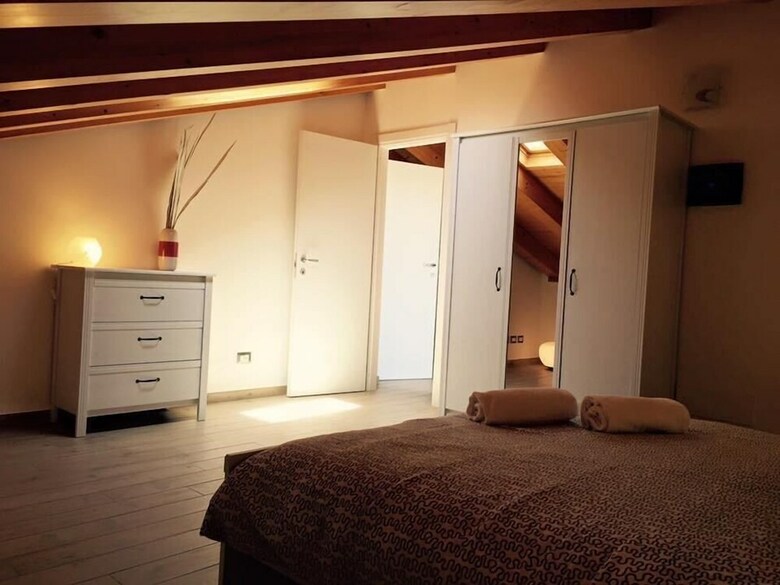 Apartamento Terra Di Sicilia Holiday Home
