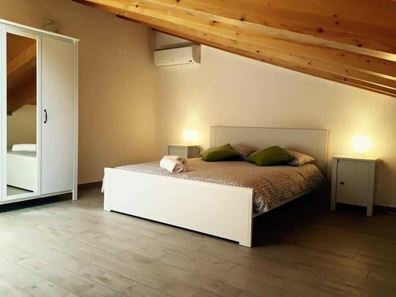 Apartamento Terra Di Sicilia Holiday Home