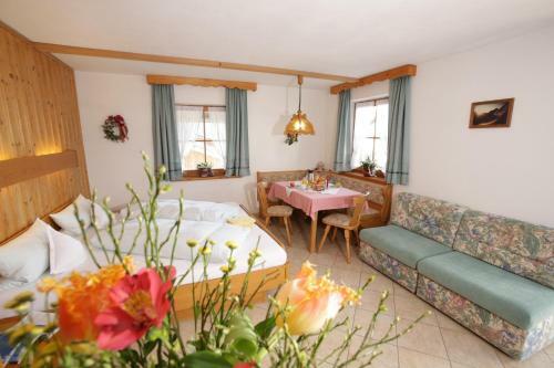 Hostal Beim Hanslbauer