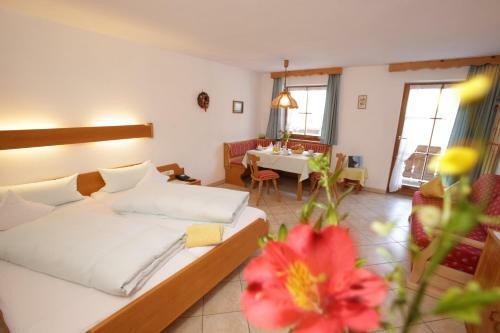 Hostal Beim Hanslbauer