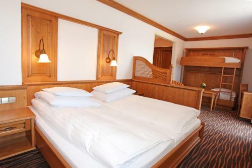 Hotel Unterwirt