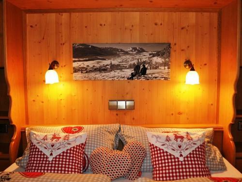 Hostal G�stehaus Schwemmbauer
