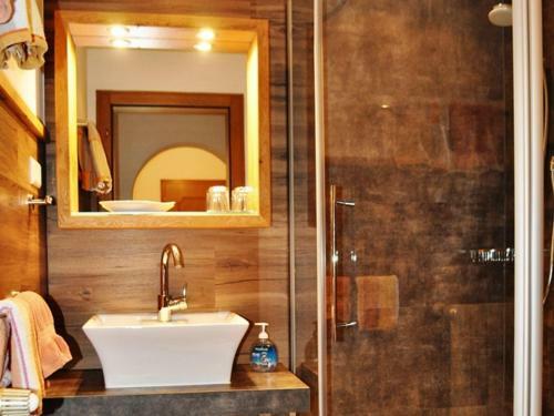 Hostal G�stehaus Schwemmbauer