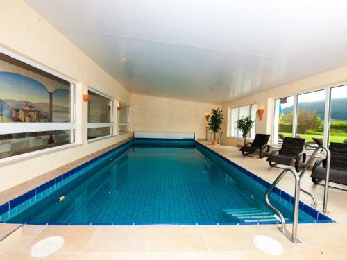 Hotel Zum Postillion