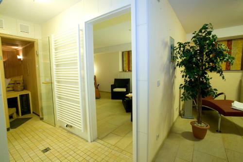 Hotel Zum Postillion