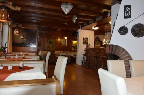 Hotel L�wen