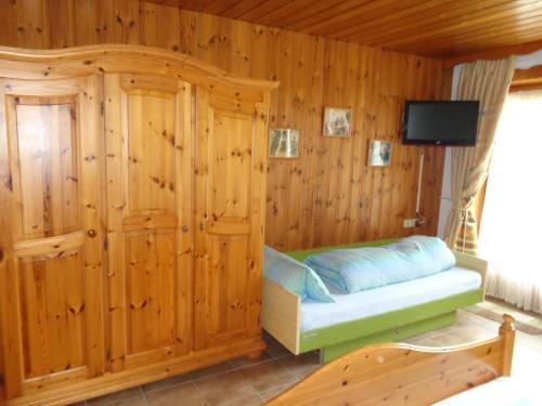 Hostal G�stehaus Eschenhof