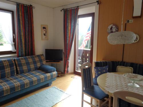 Hostal G�stehaus Eschenhof