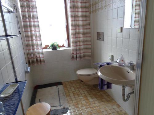 Hostal G�stehaus Eschenhof