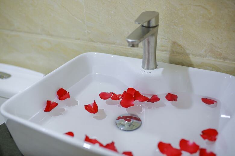 Toan Thang Hotel