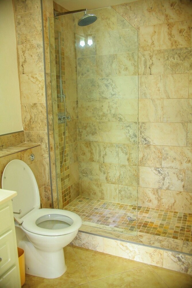 Villa Nazareth