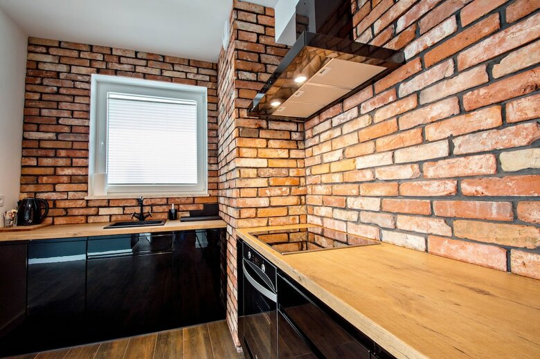 Grand Apartments - Bastion Wa?owa