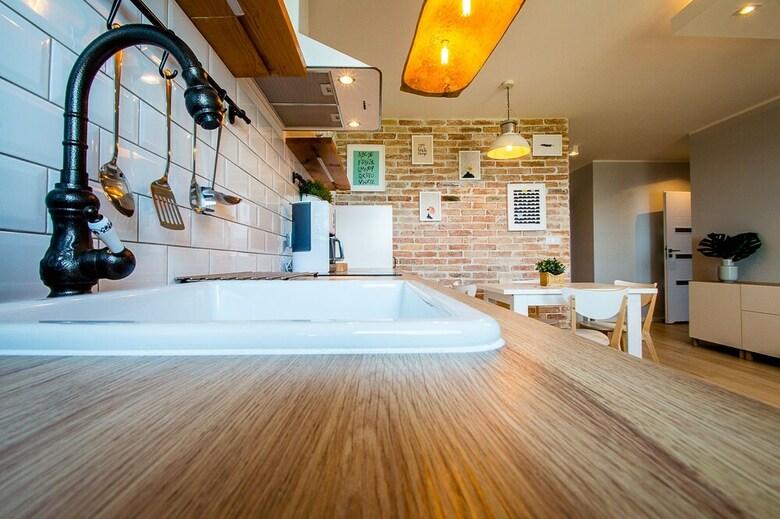 Grand Apartments - Bastion Wa?owa
