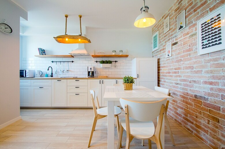 Grand Apartments - Bastion Wa?owa