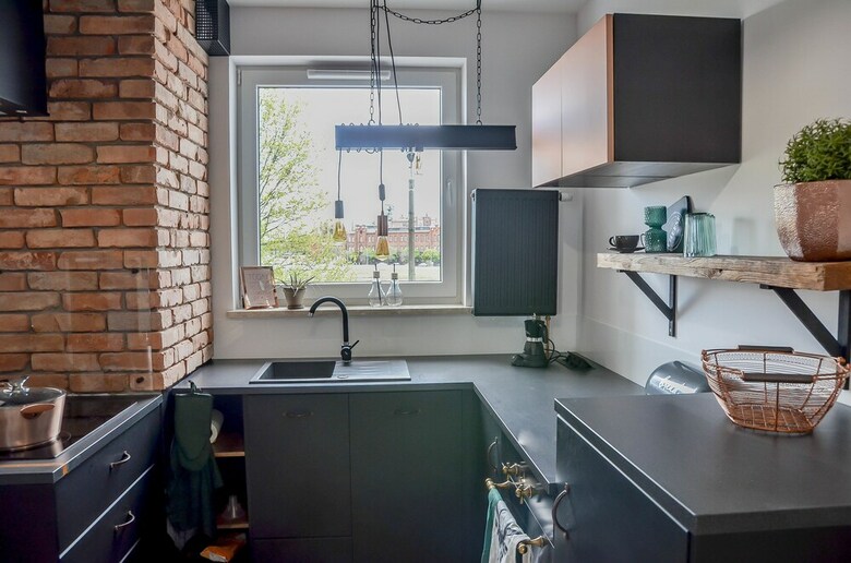 Grand Apartments - Bastion Wa?owa