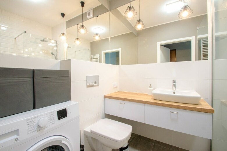 Grand Apartments - Bastion Wa?owa