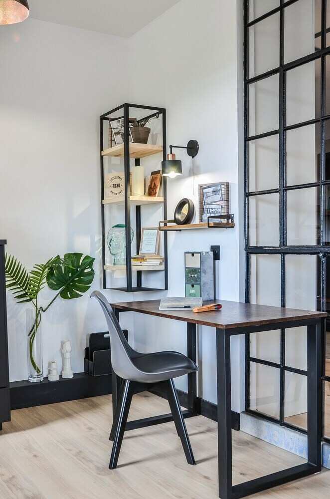 Grand Apartments - Bastion Wa?owa