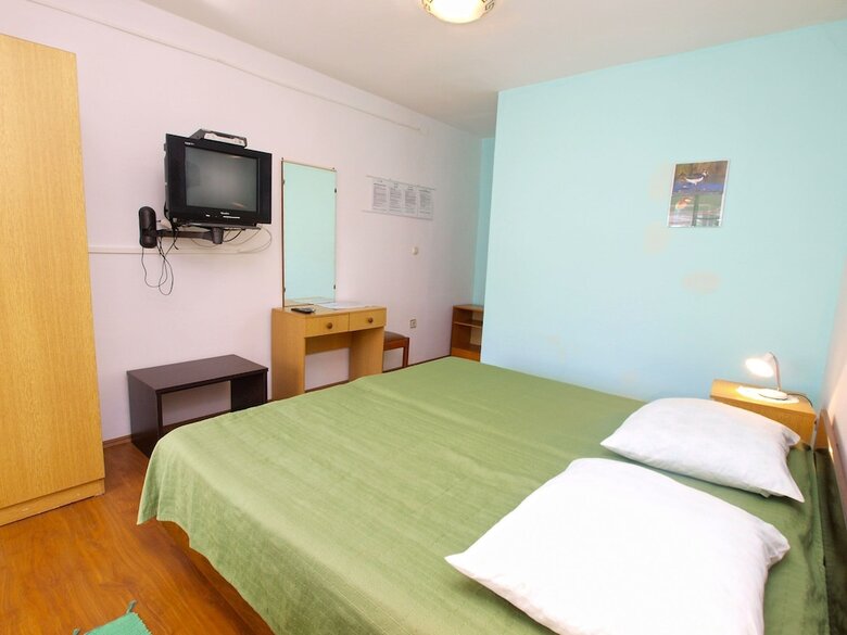 Apartment  Ana 405