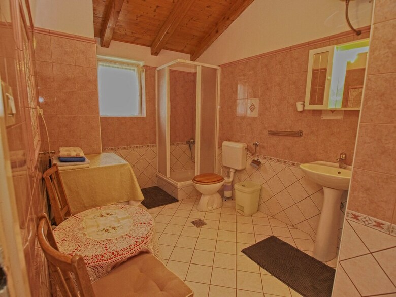 Hotel Rooms Milan 1370