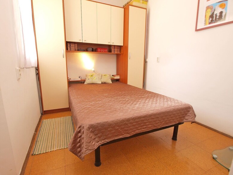Apartments Mara 44