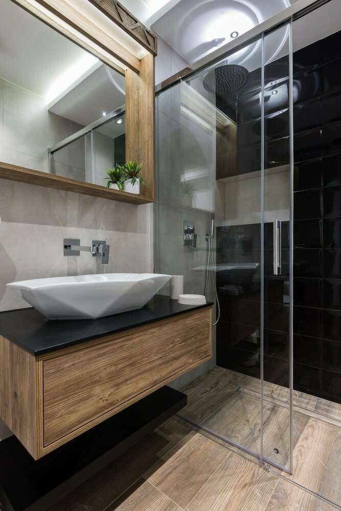 Apartamentos Rezydencja Zakopia?ska