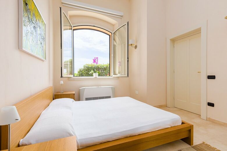 Agroturismo Tenuta Giardini Nuovi