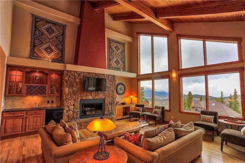 Sundara Place (Private Home With Hot Tub)