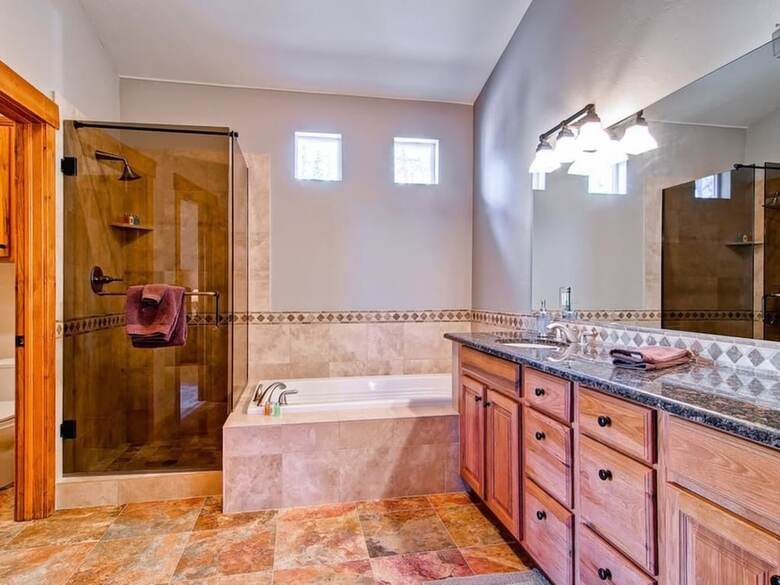 Sundara Place (Private Home With Hot Tub)