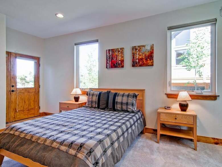 Sundara Place (Private Home With Hot Tub)