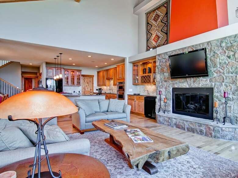 Sundara Place (Private Home With Hot Tub)