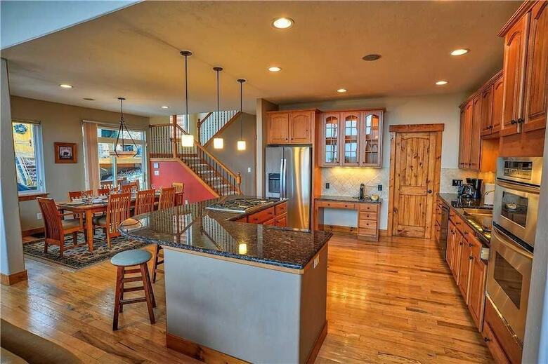Sundara Place (Private Home With Hot Tub)