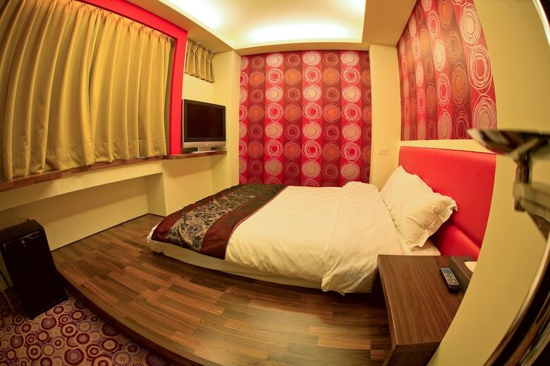 Posada K-one Homestay