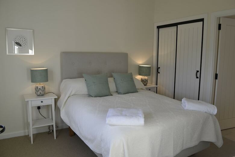 Finzean Estate Holiday Cottages