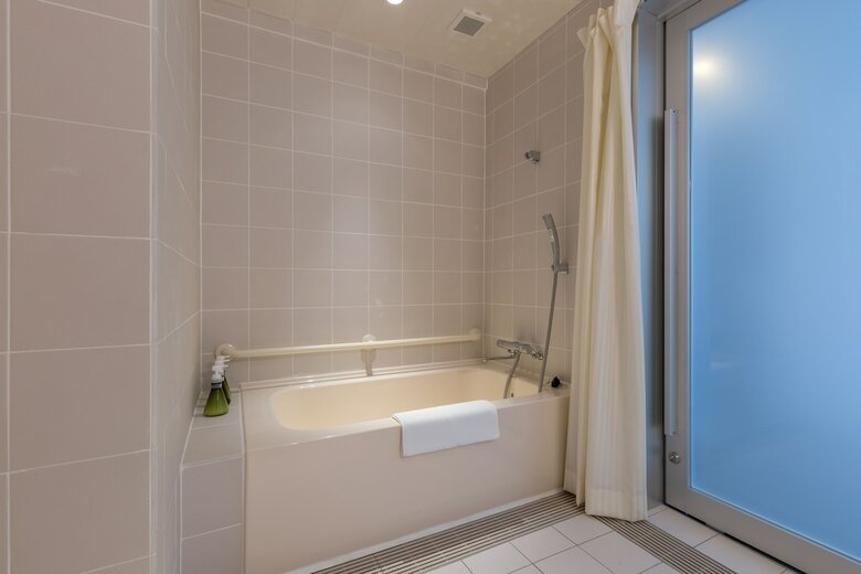 Hotel Morinoyu Resort