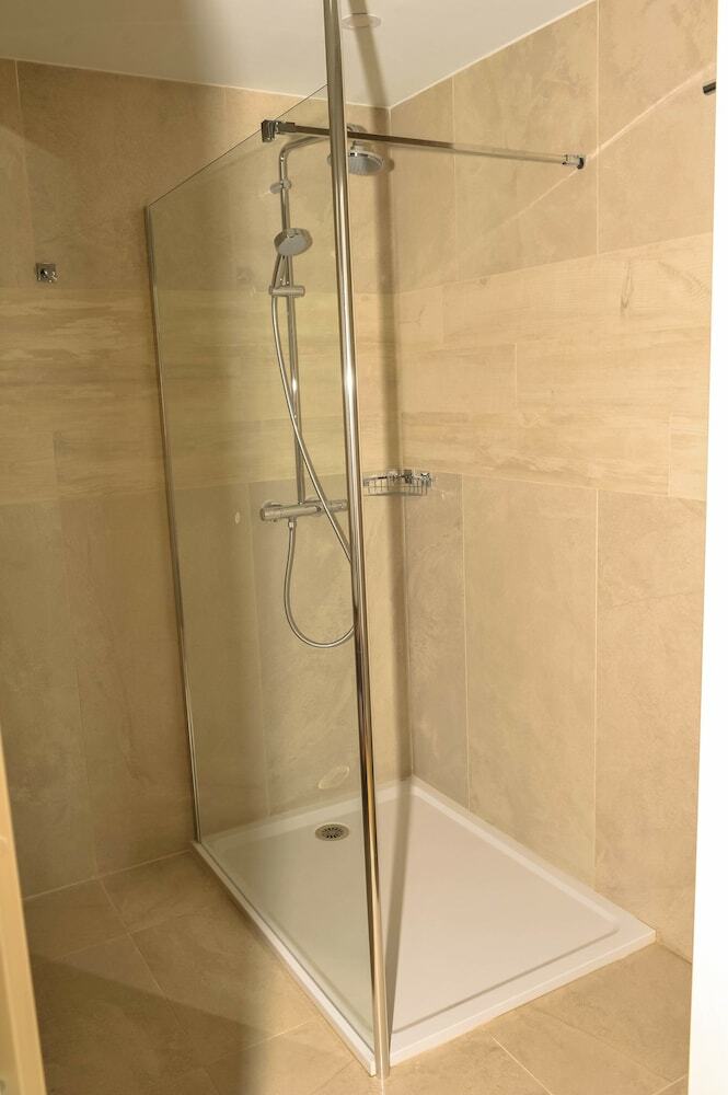 Hotel R�sidence Des Pilotes