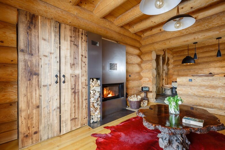 Klippitz Resort