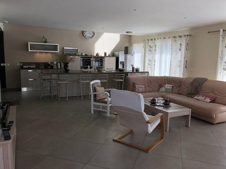 Bed & Breakfast Chambres D'hotes Gite Du Puy de L'�tang