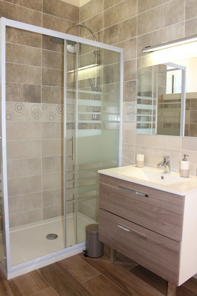 Bed & Breakfast Chambres D'hotes Gite Du Puy de L'�tang