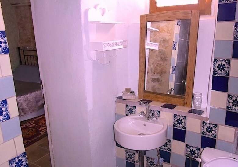 Bed & Breakfast Hvareno